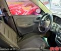 Дэу Сенс, объемом двигателя 13 л и пробегом 200 тыс. км за 1150 $, фото 8 на Automoto.ua