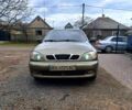 Дэу Сенс, объемом двигателя 13 л и пробегом 0 тыс. км за 1600 $, фото 2 на Automoto.ua