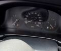 Деу Сенс, об'ємом двигуна 1.3 л та пробігом 154 тис. км за 1900 $, фото 4 на Automoto.ua