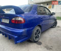 Дэу Сенс, объемом двигателя 1.3 л и пробегом 152 тыс. км за 2800 $, фото 5 на Automoto.ua