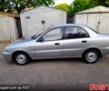 Дэу Сенс, объемом двигателя 1.3 л и пробегом 263 тыс. км за 1650 $, фото 1 на Automoto.ua