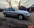 Дэу Сенс, объемом двигателя 13 л и пробегом 240 тыс. км за 2200 $, фото 3 на Automoto.ua