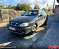 Деу Сенс, об'ємом двигуна 1.3 л та пробігом 150 тис. км за 1250 $, фото 7 на Automoto.ua