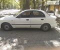 Дэу Сенс, объемом двигателя 1.3 л и пробегом 400 тыс. км за 2300 $, фото 3 на Automoto.ua