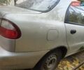 Дэу Сенс, объемом двигателя 1.3 л и пробегом 230 тыс. км за 1500 $, фото 8 на Automoto.ua