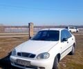 Деу Сенс, об'ємом двигуна 13 л та пробігом 218 тис. км за 1500 $, фото 3 на Automoto.ua