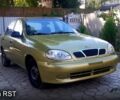 Дэу Сенс, объемом двигателя 1.3 л и пробегом 157 тыс. км за 1700 $, фото 5 на Automoto.ua