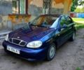 Дэу Сенс, объемом двигателя 1.3 л и пробегом 158 тыс. км за 1180 $, фото 1 на Automoto.ua