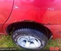 Дэу Сенс, объемом двигателя 1.3 л и пробегом 0 тыс. км за 1800 $, фото 3 на Automoto.ua