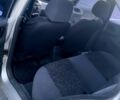 Дэу Сенс, объемом двигателя 1.3 л и пробегом 0 тыс. км за 1350 $, фото 7 на Automoto.ua