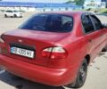 Дэу Сенс 2006 в Виннице на Automoto.ua Дэу Сенс, объемом двигателя 1.3 л и пробегом 225 тыс. км за 2100 $, фото 35 на Automoto.ua