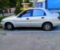 Деу Сенс 2006 у Запоріжжя на Automoto.ua Деу Сенс, об'ємом двигуна 1.3 л та пробігом 235 тис. км за 1300 $, фото 13 на Automoto.ua