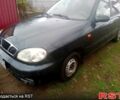Дэу Сенс, объемом двигателя 13 л и пробегом 220 тыс. км за 1600 $, фото 3 на Automoto.ua