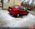 Деу Сенс, об'ємом двигуна 1.3 л та пробігом 183 тис. км за 1700 $, фото 8 на Automoto.ua