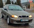 Деу Сенс, об'ємом двигуна 1.3 л та пробігом 153 тис. км за 1300 $, фото 3 на Automoto.ua