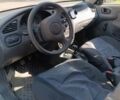 Дэу Сенс, объемом двигателя 1.3 л и пробегом 171 тыс. км за 1600 $, фото 4 на Automoto.ua