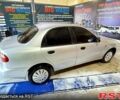 Дэу Сенс, объемом двигателя 13 л и пробегом 200 тыс. км за 1150 $, фото 9 на Automoto.ua