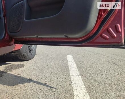 Дэу Сенс 2006 в Виннице на Automoto.ua Дэу Сенс, объемом двигателя 1.3 л и пробегом 225 тыс. км за 2100 $, фото 18 на Automoto.ua