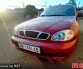 Деу Сенс, об'ємом двигуна 1.3 л та пробігом 184 тис. км за 2500 $, фото 3 на Automoto.ua