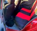 Деу Сенс, об'ємом двигуна 1.3 л та пробігом 232 тис. км за 1450 $, фото 4 на Automoto.ua