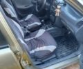 Дэу Сенс, объемом двигателя 0 л и пробегом 198 тыс. км за 1550 $, фото 2 на Automoto.ua