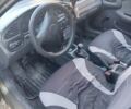 Дэу Сенс, объемом двигателя 0 л и пробегом 198 тыс. км за 1550 $, фото 3 на Automoto.ua
