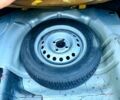 Дэу Сенс, объемом двигателя 1.3 л и пробегом 159 тыс. км за 1950 $, фото 2 на Automoto.ua