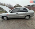 Дэу Сенс, объемом двигателя 1.3 л и пробегом 206 тыс. км за 1500 $, фото 2 на Automoto.ua