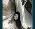 Дэу Сенс, объемом двигателя 1.3 л и пробегом 185 тыс. км за 1400 $, фото 2 на Automoto.ua