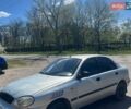 Дэу Сенс, объемом двигателя 1.3 л и пробегом 238 тыс. км за 2000 $, фото 1 на Automoto.ua