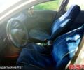 Деу Сенс, об'ємом двигуна 1.3 л та пробігом 250 тис. км за 1000 $, фото 8 на Automoto.ua