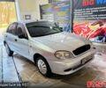 Дэу Сенс, объемом двигателя 13 л и пробегом 200 тыс. км за 1150 $, фото 12 на Automoto.ua