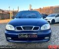 Дэу Сенс, объемом двигателя 13 л и пробегом 190 тыс. км за 1600 $, фото 1 на Automoto.ua