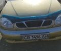 Дэу Сенс, объемом двигателя 0 л и пробегом 148 тыс. км за 1250 $, фото 1 на Automoto.ua
