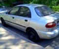 Дэу Сенс, объемом двигателя 1.3 л и пробегом 146 тыс. км за 1800 $, фото 1 на Automoto.ua