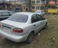 Дэу Сенс, объемом двигателя 1.3 л и пробегом 208 тыс. км за 2900 $, фото 2 на Automoto.ua
