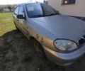 Дэу Сенс, объемом двигателя 1.3 л и пробегом 193 тыс. км за 1800 $, фото 1 на Automoto.ua