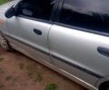 Деу Сенс, об'ємом двигуна 1.3 л та пробігом 0 тис. км за 1200 $, фото 2 на Automoto.ua