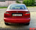 Дэу Сенс, объемом двигателя 1.3 л и пробегом 140 тыс. км за 2650 $, фото 5 на Automoto.ua