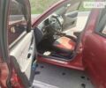 Дэу Сенс 2006 в Виннице на Automoto.ua Дэу Сенс, объемом двигателя 1.3 л и пробегом 225 тыс. км за 2100 $, фото 3 на Automoto.ua