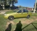 Дэу Сенс, объемом двигателя 1.3 л и пробегом 143 тыс. км за 1950 $, фото 11 на Automoto.ua