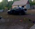 Деу Сенс, об'ємом двигуна 1.3 л та пробігом 300 тис. км за 1250 $, фото 1 на Automoto.ua