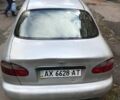Дэу Сенс, объемом двигателя 1.3 л и пробегом 160 тыс. км за 1900 $, фото 1 на Automoto.ua