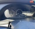Дэу Сенс, объемом двигателя 1.3 л и пробегом 50 тыс. км за 2500 $, фото 9 на Automoto.ua