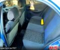 Деу Сенс, об'ємом двигуна 1.3 л та пробігом 196 тис. км за 1450 $, фото 3 на Automoto.ua