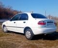 Деу Сенс, об'ємом двигуна 13 л та пробігом 218 тис. км за 1500 $, фото 1 на Automoto.ua