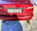 Дэу Сенс, объемом двигателя 13 л и пробегом 0 тыс. км за 2000 $, фото 4 на Automoto.ua