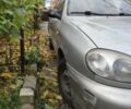 Дэу Сенс, объемом двигателя 1.3 л и пробегом 230 тыс. км за 1500 $, фото 6 на Automoto.ua