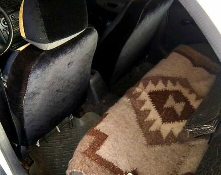 Дэу Сенс, объемом двигателя 1.3 л и пробегом 187 тыс. км за 1500 $, фото 5 на Automoto.ua