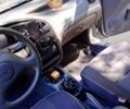 Дэу Сенс, объемом двигателя 1.3 л и пробегом 146 тыс. км за 2300 $, фото 6 на Automoto.ua